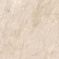 Quarstone бежевый 60x60 керамогранит Vitra K948042R0001VTET