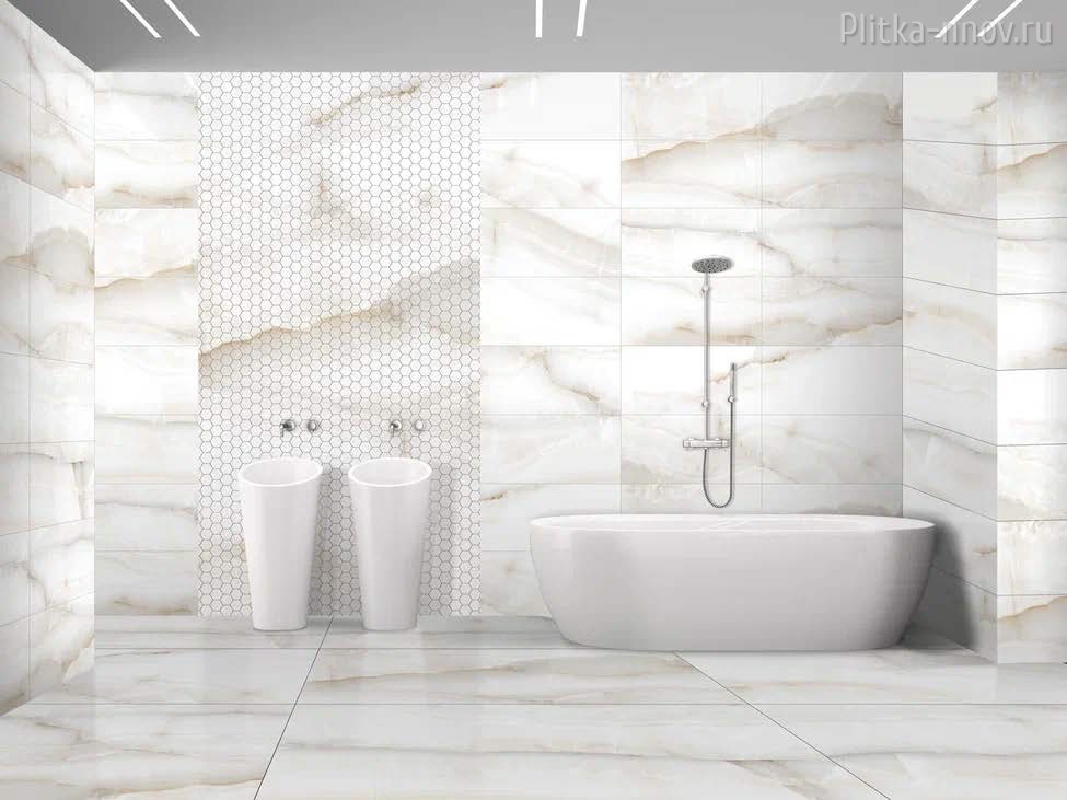 Lonic Beige 60х120 Керамогранит Ocean-ceramic Lonic Beige 60х120 Керамогранит Ocean-ceramic