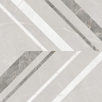 Керамогранит Improve IM 01 Неполированный 60x60 Керамогранит Improve IM 01 Неполированный 60x60