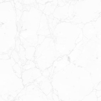 Marmo NTT995180M Impero Carving 60х60 Керамогранит NTCeramic Marmo NTT995180M Impero Carving 60х60 Керамогранит NTCeramic