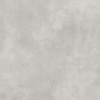 Millenium 120х120 SILVER RET