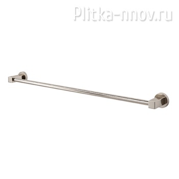 Tauber K-64430 Держатель полотенец одинарный