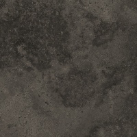 Millstone Black 60х60 Керамогранит La Platera Millstone Black 60х60 Керамогранит La Platera