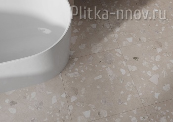 Киото 30х90 Gracia Ceramica