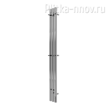 Стойка электро TRES проф 1600 TERMINUS