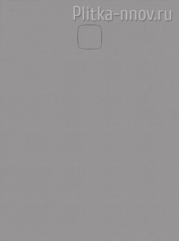 Cosmo 120х80 grey Matt поддон из литьевого мрамора STAROHOME