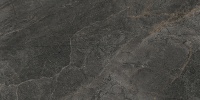 StoneS Пьетра Рома Антрацит 60х120 керамогранит Vitra K948102R0001VTER StoneS Пьетра Рома Антрацит 60х120 керамогранит Vitra K948102R0001VTER