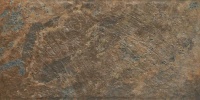 Плитка базовая Ceramika Paradyz Ardis Rust Klinkier Struktura Mat 30x60