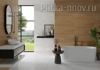 Аспен 30x90 Gracia Ceramica 