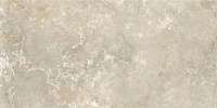 Moonstone NTT9451S 60х120 Pietra Gold Struttura Керамогранит NT Ceramic Moonstone NTT9451S 60х120 Pietra Gold Struttura Керамогранит NT Ceramic