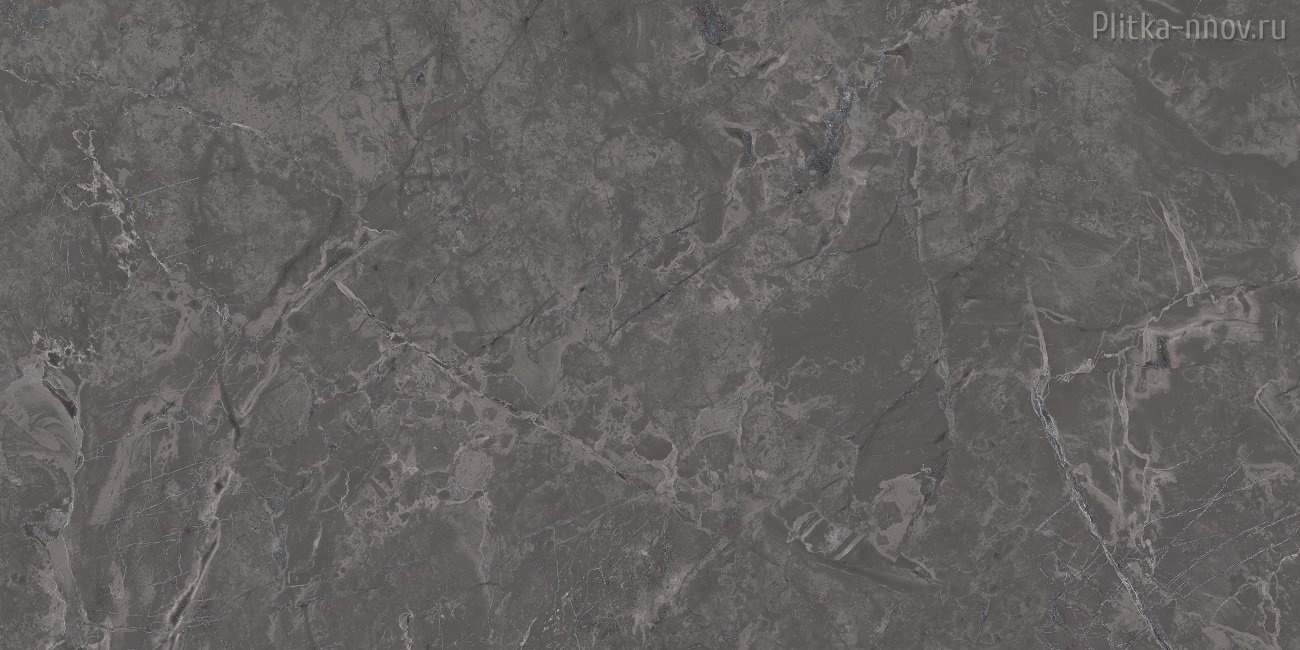 Impast Nero Shiny Sugar 60х120 Керамогранит Ocean-ceramic Impast Nero Shiny Sugar 60х120 Керамогранит Ocean-ceramic