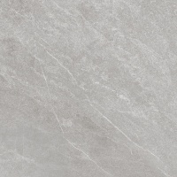 Абремо сер КГ 01 в2 60х60 Gracia Ceramica