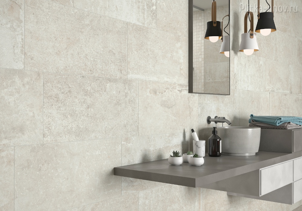 Etienne 30х60/60х60 Argenta Etienne 30х60/60х60 Argenta