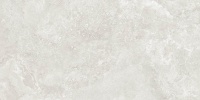 Mystical Charm Bianco Relief 60x120 Matt Керамогранит Silk STARO
