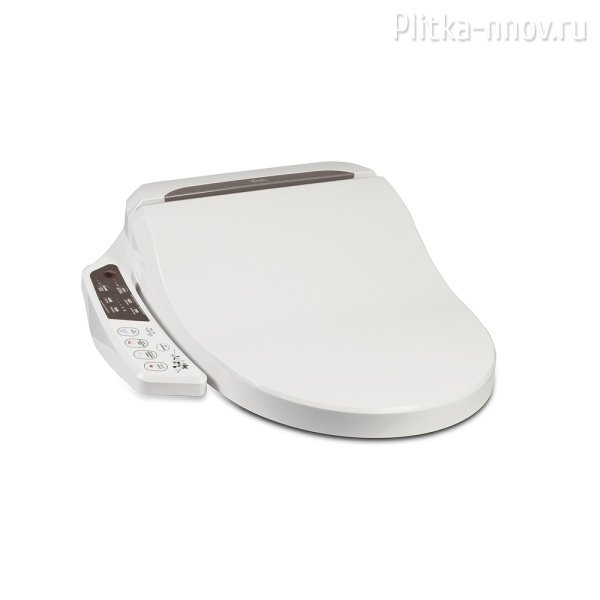 SensPa JK-750С Электронная крышка биде SensPa JK-750С Электронная крышка биде