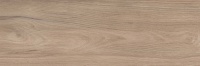 Карелия беж КГ 03 20х60 Gracia Ceramica