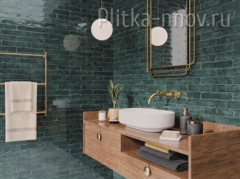 San Remo 5х25 Monopole