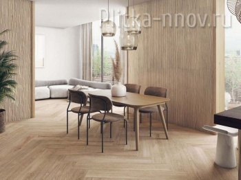 Blues 40х120 Azulev