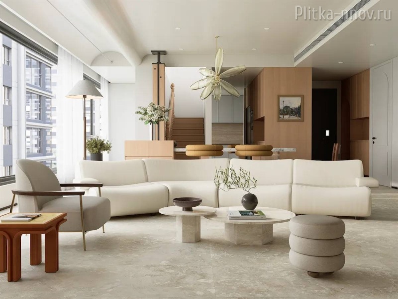 Moonstone NTT9451S 60х120 Pietra Gold Struttura Керамогранит NT Ceramic Moonstone NTT9451S 60х120 Pietra Gold Struttura Керамогранит NT Ceramic