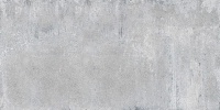 OPERA SILVER 60x120 OPERA SILVER 60x120