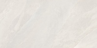 SlateStone Белый МатR10B 60x120 керамогранит Vitra K958015R0001VTER