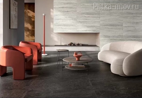 StoneS 60х120 керамогранит Vitra StoneS 60х120 керамогранит Vitra