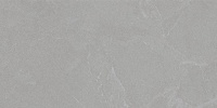 Basaltina Grey 60x120 Matt Керамогранит STARO