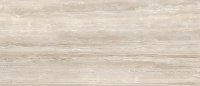 MARVET CLASSIC Staroslabs Geotiles 6mm Matt 120х280 Керамический слэб