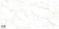 Marmo NTT99526M 60х120 Marble Extra Endless Керамогранит NTCeramic