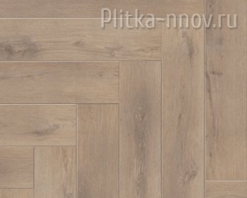 Паркет (Parquet) SP55304F 12.5х60 SPC(Каменно-полимерная плитка) NT Ceramic