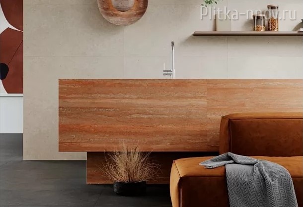 StoneS 60х120 керамогранит Vitra StoneS 60х120 керамогранит Vitra