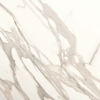 КЕРАМОГРАНИТ IDALGO GRANITE CALACATTA CHAMPAGNE LIGHT LAPP (СП1020) 60X60 КЕРАМОГРАНИТ IDALGO GRANITE CALACATTA CHAMPAGNE LIGHT LAPP (СП1020) 60X60