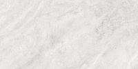 Lavarsaz NTTVL99410D 60х120 .Tro 4D Керамогранит NT Ceramic