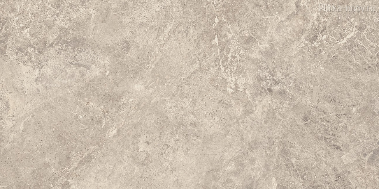 Canyon Grey 60х120 Baldocer Canyon Grey 60х120 Baldocer