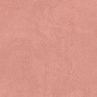 Спектрум SR05 60х60 Розовый Керамогранит непол. Ametis by Estima Спектрум SR05 60х60 Розовый Керамогранит непол. Ametis by Estima