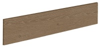 Плинтус Yoho Rodapie Teca 9x60