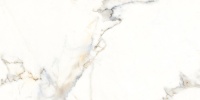 MILKY WAY 60х120 Glossy Керамогранит Azario