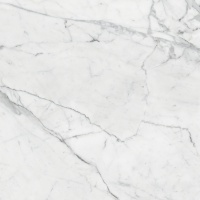 Marble Trend K-1000/MR/60x60x10/S1 Carrara Kerranova