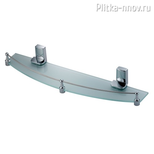 Leine К-5044 Полка стеклянная Leine К-5044 Полка стеклянная