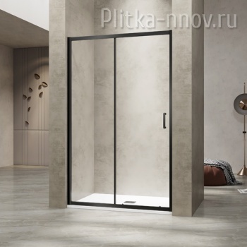 Passage PA-114-B 130 RGW душ.дверь