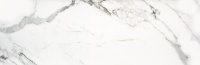 Плитка Emigres Enzo 30х90
