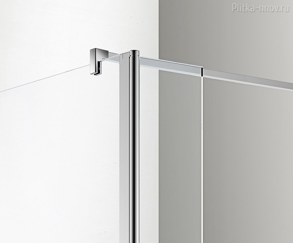 CHICAGO 90х195 Azario CHICAGO 90х195 Azario