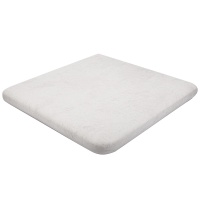 CARTABON BOSTON WHITE 33х33х4