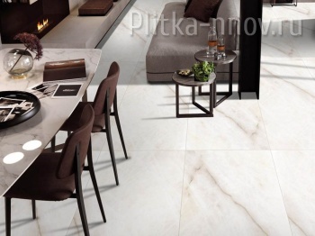 Lemino Glossy 60х120 Керамогранит Ocean-ceramic 