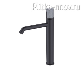 Focus 24615BG Смеситель высокий на раковину