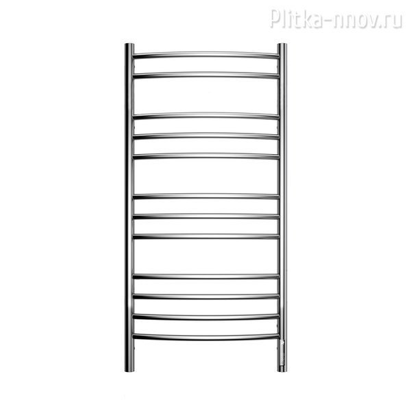 Septima 50x120 ТЭН слева/справа Полотенцесушитель электрический Ravak Septima 50x120 ТЭН слева/справа Полотенцесушитель электрический Ravak