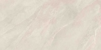 SlateStone Греж МатR10B 60х120 керамогранит Vitra  K958017R0001VTER
