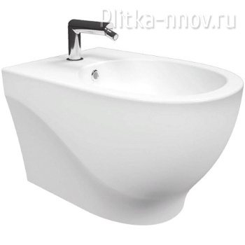 Mare MA510-00CB00E-0000 Биде подвесное Creavit