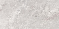 Керамогранит Твист / Twist GT120608506MCR Светло-серый 60x120