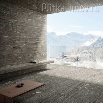 Skyfall/Скайфолл X2 Italon